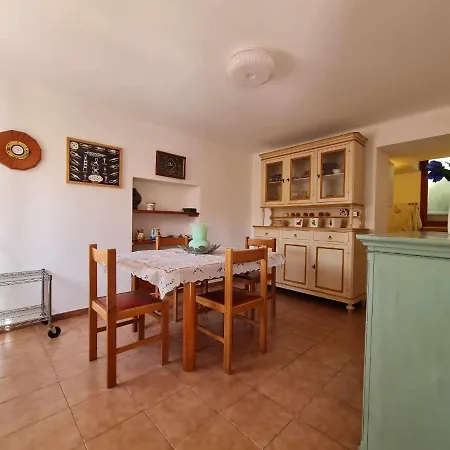 R29 Casa Singola Con Ampio Terrazzo