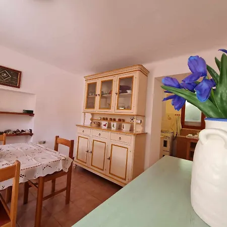R29 Casa Singola Con Ampio Terrazzo *