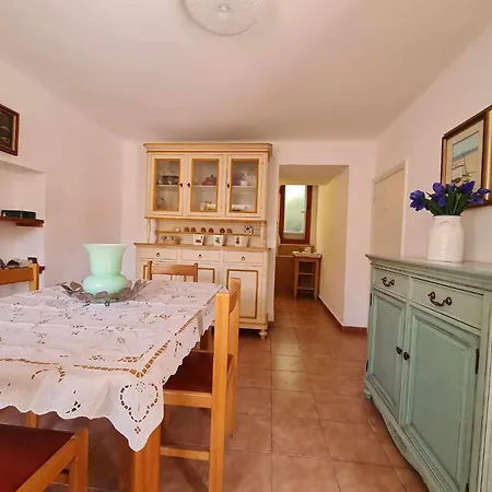 Апартаменты R29 Casa Singola Con Ampio Terrazzo *