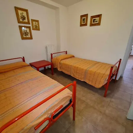 公寓 R29 Casa Singola Con Ampio Terrazzo *