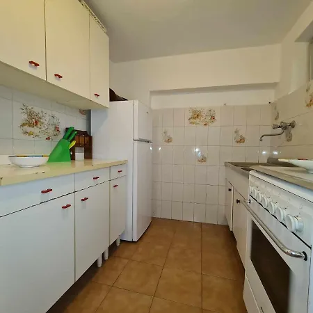R29 Casa Singola Con Ampio Terrazzo *