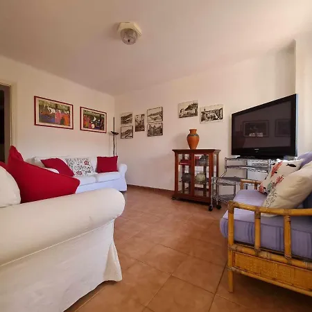 R29 Casa Singola Con Ampio Terrazzo * 努马纳