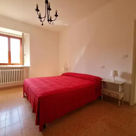 R29 Casa Singola Con Ampio Terrazzo * 努马纳