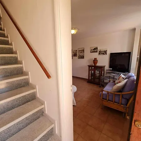 公寓 R29 Casa Singola Con Ampio Terrazzo *